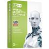 ESET Mobile Security V3 1...