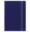 fiLOFAX Notizbuch ´´Noteb...