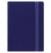 fiLOFAX Notizbuch ´´Noteb