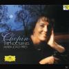 Maria Joao Pires - Sämtlich...