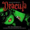 Dracula - 4 CD - Science ...