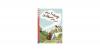 The Railway Children, w. ...