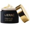 Lierac Premium seidige Cr
