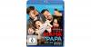 BLU-RAY Mama gegen Papa -...