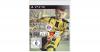 PS3 FIFA 17