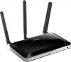 D-Link Router DWR-953 4G 