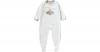 Baby Schlafanzug Gr. 74