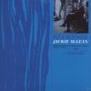 Jackie Mclean - BLUESNIK 