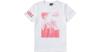 T-Shirt NLMOLAV Gr. 146/1...