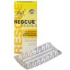 Bach Original Rescue® Pea...