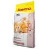 Josera Minette - 10 kg