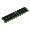 16GB Kingston Value RAM D...