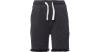 Sweatshorts Gr. 128 Junge...