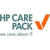 HP eCare Pack 3 Jahre Pic