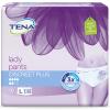 Tena Lady Pants Discreet ...