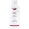 Eucerin® DermoCapillaire ...