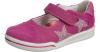 Ballerinas CHLOE, Weite M...