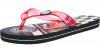 DISNEY CARS Kinder Zehent...
