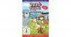 DVD Pound Puppies: Hunde ...