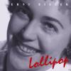 Erni Bieler - Lollipop - ...