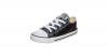 Baby Sneakers Gr. 21