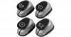 Pop-up Stanzer, D: 38 mm,...