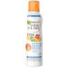 Garnier Ambre Solaire Kid...