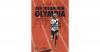 Der Traum von Olympia