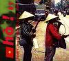 Various - Ho!-Vietnam Roady Music 2000 - (CD)