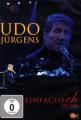 Udo Jürgens - Udo Jürgens - Einfach ich - Live 200