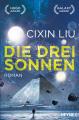 Die drei Sonnen (1), Science Fiction (Broschur)