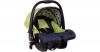 Babyschale Buggy Jazz Sin...