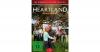 DVD Heartland - Paradies 