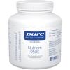 PURE Encapsulations Nutri...