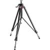 Manfrotto Triaut Stativ 0