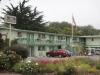 Carmel River Inn