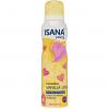 ISANA Young Deospray ´´Va...