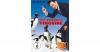 DVD Mr. Popper´s Pinguine
