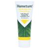 Hametum Medizinische Hautpflege Creme