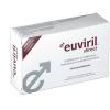 euviril® direct