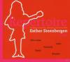 Esther Steenberger - Repe...