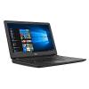 Acer Extensa 15 EX2540-56GC Notebook i5-7200U SSD 
