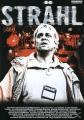 Strähl - (DVD)