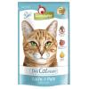 GranataPet DeliCatessen Pouch 12 x 85 g - Kitten G