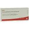 Wala® Arteria ophthalmica G...