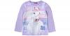 Miss Melody Langarmshirt ...