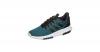 Sneakers CF RACER TR K Gr