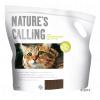 Applaws Nature´s Calling Katzenstreu - Sparpaket: 