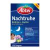 Abtei Nachtruhe Baldrian+