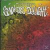 Nightmares On Wax - Smokers Delight - (CD)